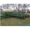 Image 1 : John Deere 655 Air Seeder 29’ Wide
