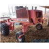 Image 3 : 1983 Massey Ferguson 885 Swather SN#C100230