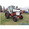 Image 2 : Case 2090 Tractor SN#10208739