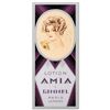 Image 1 : "Rimmel-Lotion Amia" Hand Pulled Lithograph by the RE Society. Includes Certificate of Authenticity.