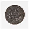 Image 2 : 1793 HALF CENT