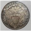 Image 2 : 1802/1 BUST DOLLAR