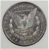 Image 2 : 1882 PROOF CAMEO MORGAN SILVER DOLLAR