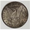 Image 2 : 1901 MORGAN SILVER DOLLAR