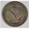 Image 2 : 1917-S TYPE 1 STANDING LIBERTY QUARTER