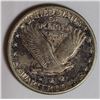 Image 2 : 1917-S TYPE 2 STANDING LIBERTY QUARTER