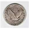 Image 2 : 1918-D STANDING LIBERTY QUARTER