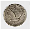 Image 2 : 1919 STANDING LIBERTY QUARTER