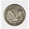 Image 2 : 1919-D STANDING LIBERTY QUARTER