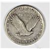 Image 2 : 1919-S STANDING LIBERTY QUARTER