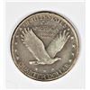 Image 2 : 1920 STANDING LIBERTY QUARTER