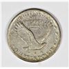 Image 2 : 1920-S STANDING LIBERTY QUARTER