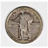 Image 1 : 1921 STANDING LIBERTY QUARTER