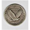 Image 2 : 1923-S STANDING LIBERTY QUARTER