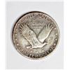 Image 2 : 1924 STANDING LIBERTY QUARTER