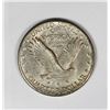 Image 2 : 1924-D STANDING LIBERTY QUARTER