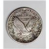 Image 2 : 1924-S STANDING LIBERTY QUARTER