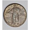 Image 1 : 1926-D STANDING LIBERTY QUARTER