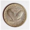 Image 2 : 1926-D STANDING LIBERTY QUARTER