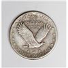 Image 2 : 1927-D STANDING LIBERTY QUARTER
