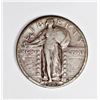 Image 1 : 1927-S STANDING LIBERTY