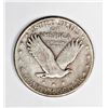 Image 2 : 1927-S STANDING LIBERTY