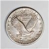 Image 2 : 1930 STANDING LIBERTY QUARTERS