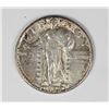 Image 1 : 1930-S STANDING LIBERTY QUARTER