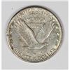Image 2 : 1930-S STANDING LIBERTY QUARTER