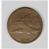 Image 1 : 1858 FLYING EAGLE CENT