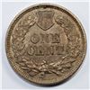 Image 2 : 1862 INDIAN CENT
