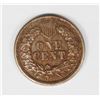 Image 2 : 1864 CN INDIAN CENT