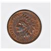 Image 1 : 1878 INDIAN CENT