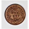 Image 2 : 1890 INDIAN HEAD CENT