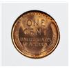 Image 2 : 1909 VDB LINCOLN CENT