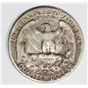Image 2 : 1932-S WASHINGTON QUARTER