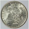 Image 1 : 1900-O MORGAN SILVER DOLLAR