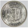 Image 2 : 1902-O MORGAN SILVER DOLLAR