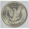 Image 2 : 1880-O MORGAN SILVER DOLLAR