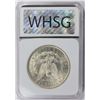 Image 4 : 1880-O MORGAN SILVER DOLLAR