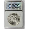 Image 4 : 1881-S MORGAN SILVER DOLLAR
