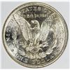 Image 2 : 1881-S MORGAN SILVER DOLLAR