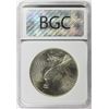 Image 4 : 1926 PEACE SILVER DOLLAR