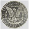 Image 2 : 1878-S MORGAN SILVER DOLLAR