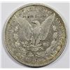 Image 2 : 1896-S MORGAN SILVER DOLLAR