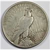 Image 2 : 1921 PEACE SILVER DOLLAR