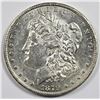 Image 1 : 1879-O MORGAN SILVER DOLLAR