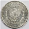 Image 2 : 1879-O MORGAN SILVER DOLLAR