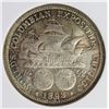 Image 2 : 1893 COLUMBIAN HALF DOLLAR