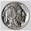 Image 1 : 1936 BUFFALO NICKEL